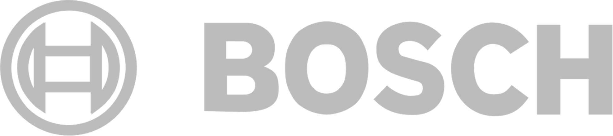 Bosch